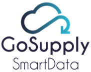 logotipo-1